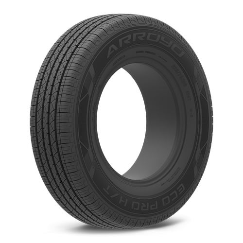 Arroyo Eco Pro HT LT245/75R17