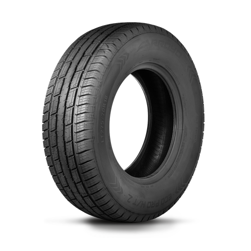 Arroyo Eco Pro HT 2 245/75R17