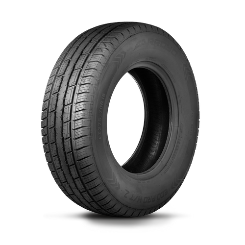 Arroyo Eco Pro HT 2 275/70R18 600AA