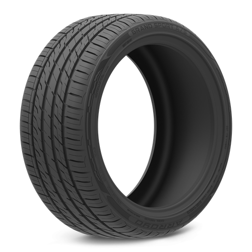 Arroyo Grand Sport AS 275/35ZR20