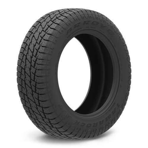 Arroyo Tamarock AT 275/65R18 114T