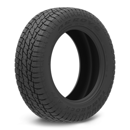 Arroyo Tamarock AT 275/65R18