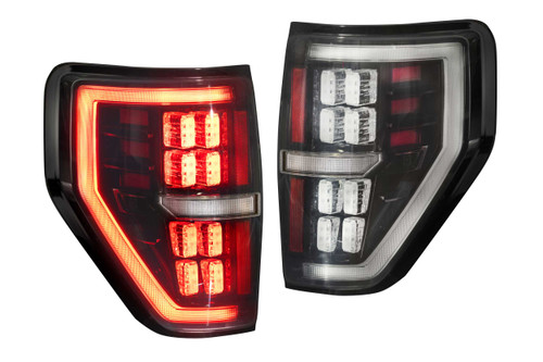 Morimoto-XB-LED-Tail-Lights-