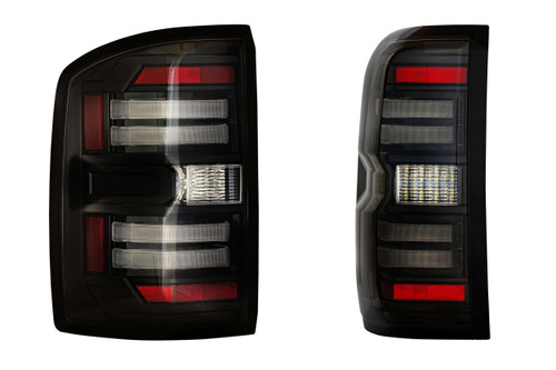 Morimoto-XB-LED-Tail-Lights-