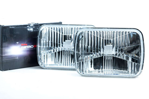 Holley-Holley-RetroBright-