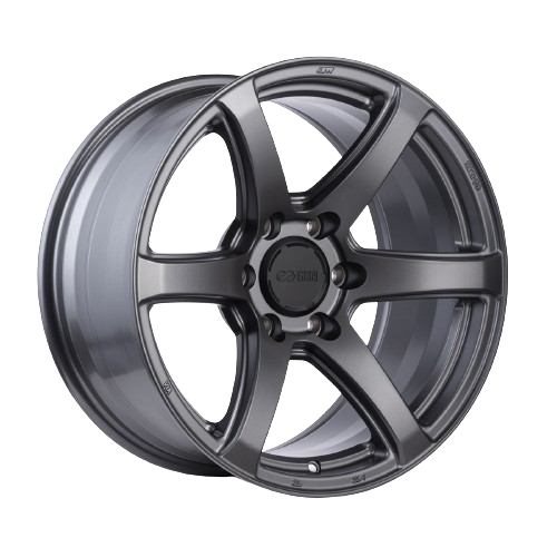 Enkei-Cyclone-6x1397-16x80-