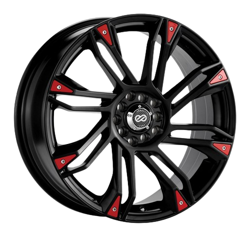Enkei-GW8-5x1001143-17x742-