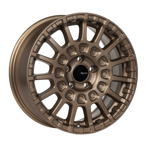ENKEI SMCK R17 4本 New 17x7.5J ENKEI PHOENIX (4 Wheel) 5x114.3 fit HONDA TOYOTA MAZDA