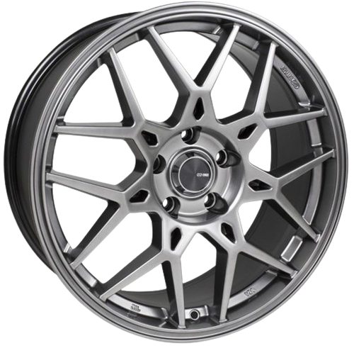 Enkei-PDC-5x100-18x845-