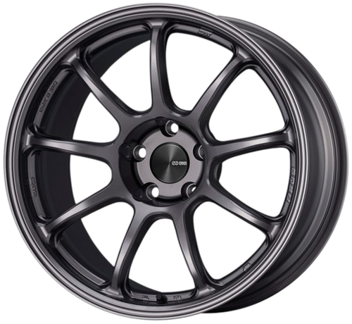 Enkei-PF09-5x112-18x835-Dark-