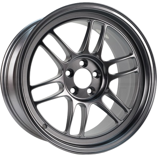 RPF1 | Enkei Wheels