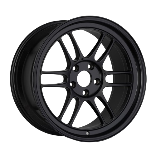 ENKEI RPF1 17インチ Enkei-RPF1-5x100-17x935-