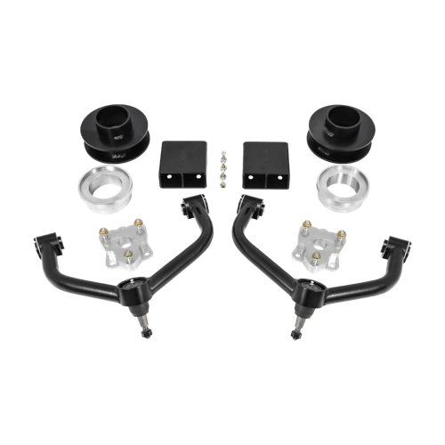 ReadyLift 3.5 SST Lift Kit for 2019 Ram 1500 4WD