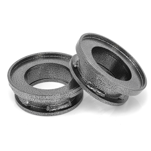 leveling kit for ram 1500