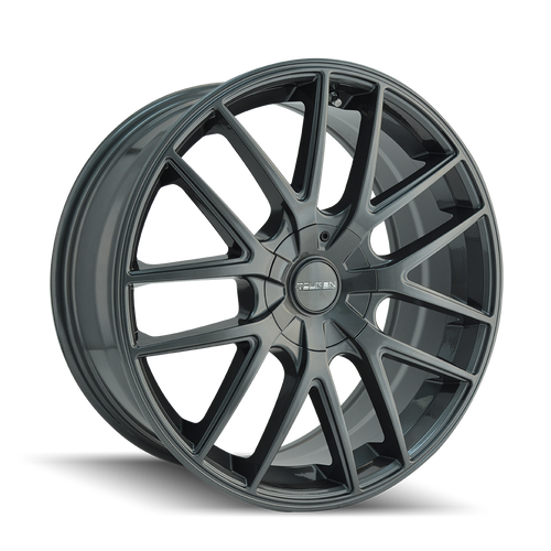 TOUREN3260G1__61286.1715117706