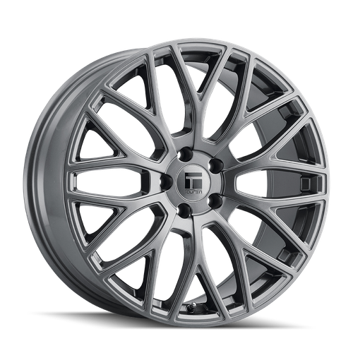 1990 Nissan 300ZX Wheels & Rims | ThreePiece.us