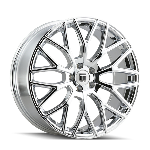 TOUREN3276C1__30545.1715118297