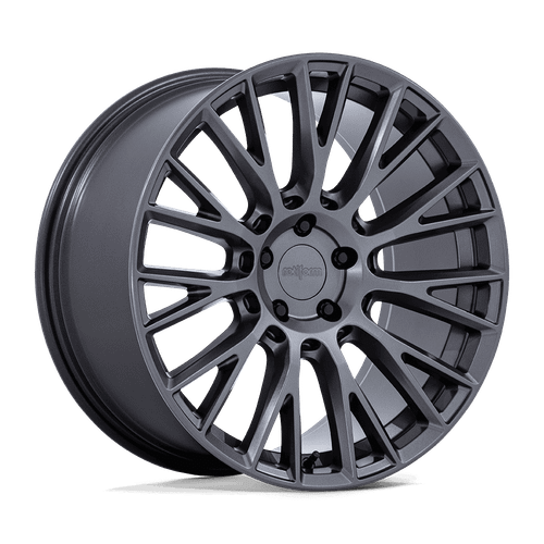 rotiform-rc201-lse-20x10-5-
