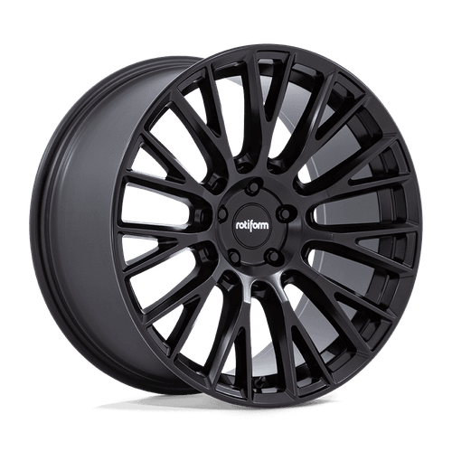 タイヤ・ホイール rotiform Rotiform 1PC Rotiform RC201 LSE 5X120 20X8.5 | ThreePiece.us