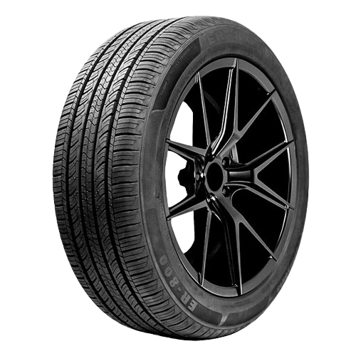 Advanta ER800 225/65R16