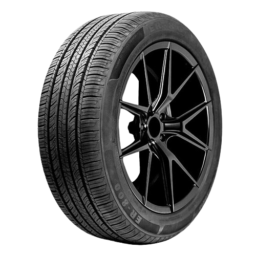 Advanta ER800 225/45R17