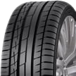 Accelera Iota ST68 285/45R21
