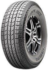 Sailun TERRAMAX HLT 215/70R16
