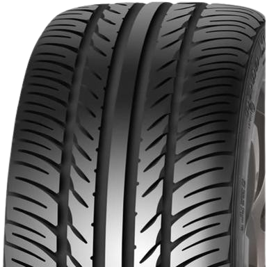 Forceum D850 195/45R15