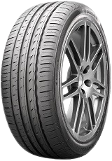 Sailun ATREZZO SVA1 205/50R17
