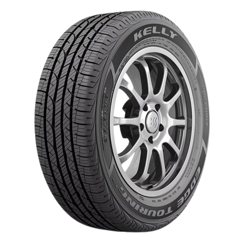 Kelly Edge Touring AS 235/65R18
