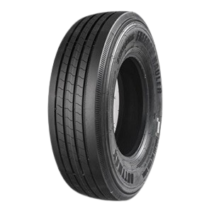 Freedom Hauler DUTYMAX ALL STEEL ST 235/85R16