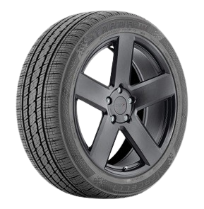 Vercelli STRADA IV 275/40R20