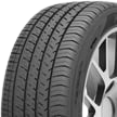 Kenda KR400 245/40R20