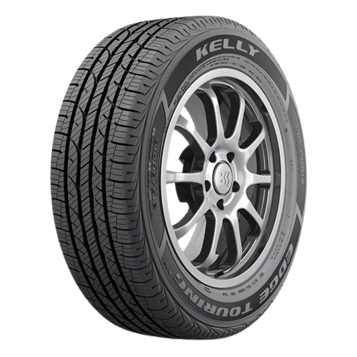 Kelly EDGE TOURING AS 205/50R16