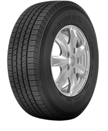 Kenda KR600 285/45R22