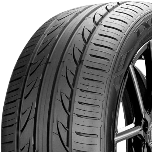 Lexani LXUHP-207 235/40R18