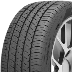 Kenda KR400 255/35R18