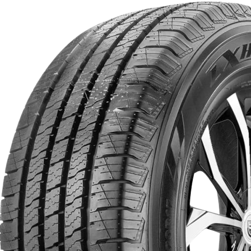 Lexani LXHT-206 275/60R20