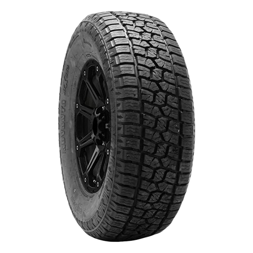 Advanta ATX-850 285/45R22