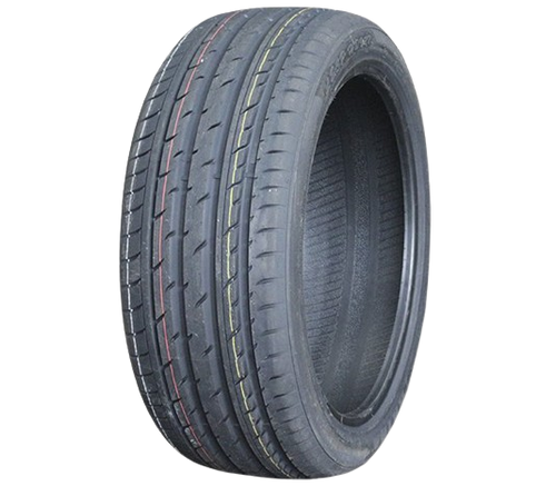 Haida HD927SP 275/30R20
