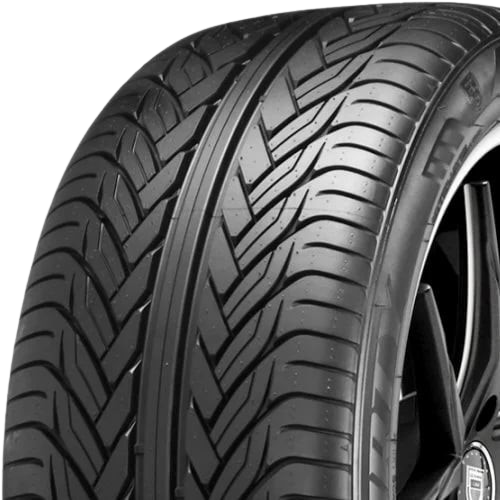 Lexani LX-THIRTY 275/45R20