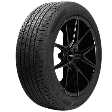 Advanta ER800 205/70R15