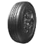 Advanta SVT-02 245/70R17