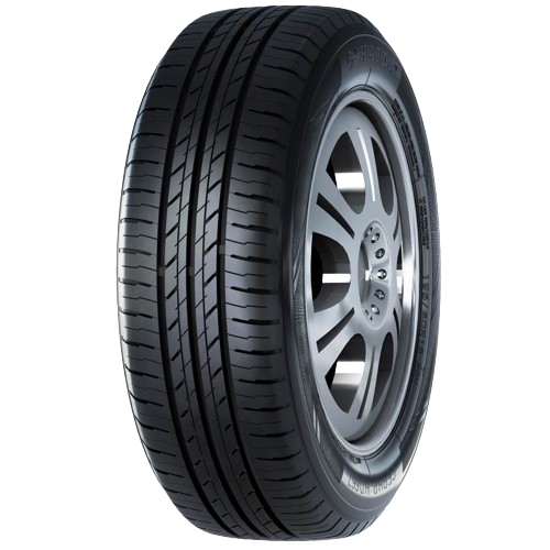 Haida HD667  185/60R15