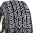 Accelera Omikron AT 275/70R18