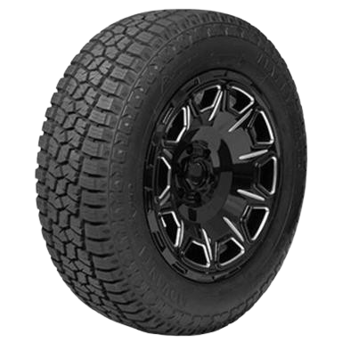 Advanta ATX-850 265/65R17