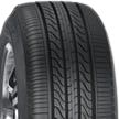Accelera Eco Plush 205/65R16