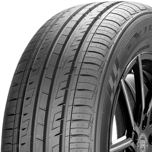 Lexani LXTR-203 185/65R15