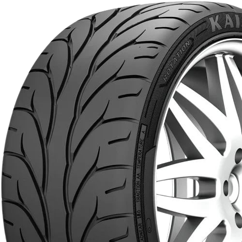 Kenda KR20A 255/35R18