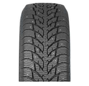 Nokian HAKKAPELIITTA LT3 245/75R16